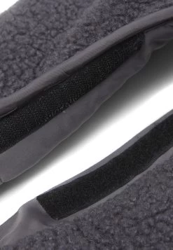 Jollein Voetenzak Voor Buggy & Wandelwagen - Grey -Kinderwagens Winkel 830x1200 17