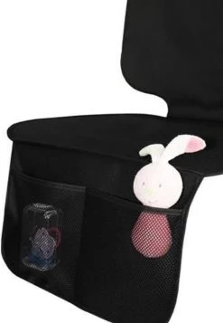 Merkloos Autostoelbeschermer Kinderstoel Maxi-cosi - Autostoelhoes - Autostoelbeschermer - Autostoel Beschermer - Zwart 14 Merkloos Autostoelbeschermer Kinderstoel Maxi-cosi - Autostoelhoes - Autostoelbeschermer - Autostoel Beschermer - Zwart -Kinderwagens Winkel 830x1200