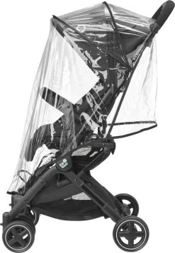 Maxi-Cosi Lara² Buggy - Essential Black (Black Frame) 21 Maxi-Cosi Lara² Buggy - Essential Black (Black Frame) -Kinderwagens Winkel 830x1200 3