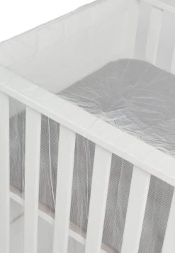 Jollein Muskietniet Campingbed/Ledikant -Kinderwagens Winkel 830x1200 9