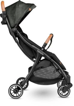 Lionelo Buggy Julie One - Kinderwagen Premium - Automatisch Opvouwen - Wandelwagen Tot 22 Kg - Comfortabele Zitje 34 Lionelo Buggy Julie One - Kinderwagen Premium - Automatisch Opvouwen - Wandelwagen Tot 22 Kg - Comfortabele Zitje -Kinderwagens Winkel 832x1200 1