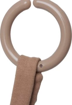 Jollein Wagenhanger Spring Garden - Bloom -Kinderwagens Winkel 833x1200 1