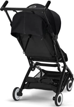 Cybex Buggy Libelle Moon Black 9 Cybex Buggy Libelle Moon Black -Kinderwagens Winkel 834x1200