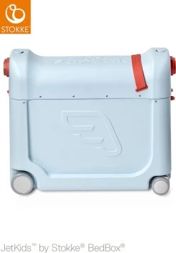 JetKids By Stokke® BedBox Blue Sky -Kinderwagens Winkel 835x1200 7