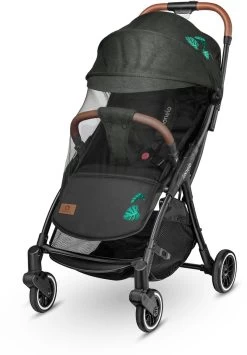 Lionelo Buggy Julie One - Kinderwagen Premium - Automatisch Opvouwen - Wandelwagen Tot 22 Kg - Comfortabele Zitje 33 Lionelo Buggy Julie One - Kinderwagen Premium - Automatisch Opvouwen - Wandelwagen Tot 22 Kg - Comfortabele Zitje -Kinderwagens Winkel 836x1200 2