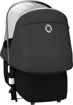 Bugaboo Fox/Cameleon High Performance Regenscherm - ZWART 15 Bugaboo Fox/Cameleon High Performance Regenscherm - ZWART -Kinderwagens Winkel 836x1200 3