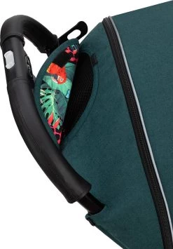 MoMi Wandelwagen - Compacte Lichtgewicht Buggy - Estelle - Green-Gold (geschikt Van 6mnd - 15kg) 25 MoMi Wandelwagen - Compacte Lichtgewicht Buggy - Estelle - Green-Gold (geschikt Van 6mnd - 15kg) -Kinderwagens Winkel 836x1200 7