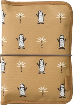 FRESK Luieretui Pinguin