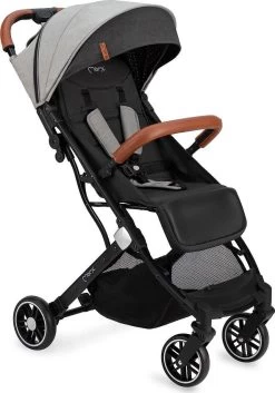 MoMi Wandelwagen Estelle - Grey 19 MoMi Wandelwagen Estelle - Grey -Kinderwagens Winkel 840x1200 16