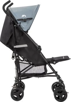 Bebeconfort Rainbow Buggy - Shadow Block -Kinderwagens Winkel 840x1200 2