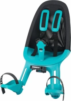Qibbel Air Fietsstoeltje Voor - Black -Kinderwagens Winkel 845x1200 13