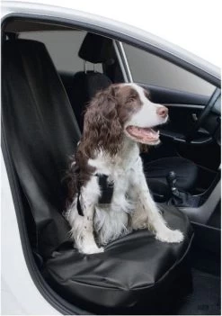 Monteurshoes Type Orlando - Universeel Kunstleer Zwart -Kinderwagens Winkel 845x1200