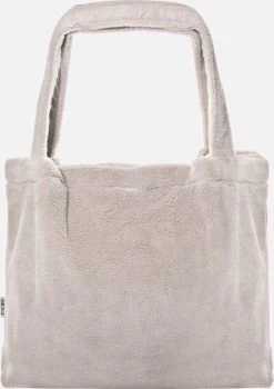 Mozz Mom Bag Teddy Beige -Kinderwagens Winkel 846x1200 7