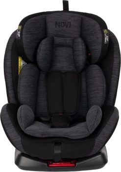 Autostoel Novi Baby® Goliath Go 0-1-2-3 Isofix Rotation Black/Grey 21 Autostoel Novi Baby® Goliath Go 0-1-2-3 Isofix Rotation Black/Grey -Kinderwagens Winkel 847x1200 3