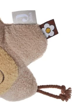 Jollein Wagenhanger Spring Garden - Bloom -Kinderwagens Winkel 850x1200 4