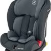 Maxi-Cosi Titan Autostoeltje - Basic Grey