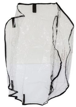 KiddiCorp - Buggy Regenhoes - Universeel Regenscherm Voor Buggy's - Universele Regenkap -Kinderwagens Winkel 851x1200 3