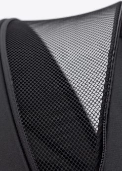 Hamilton By Yoop X1 Plus Buggy – Nieuw, Hoger, Uitgebreider 2023 Model – Premium Stroller Met One Hand Folding Technologie – Zwart – Lichte, Verstelbare En Wendbare Kinderwagen Met Vele Gemakken 25 Hamilton By Yoop X1 Plus Buggy – Nieuw, Hoger, Uitgebreider 2023 Model – Premium Stroller Met One Hand Folding Technologie – Zwart – Lichte, Verstelbare En Wendbare Kinderwagen Met Vele Gemakken -Kinderwagens Winkel 855x1200