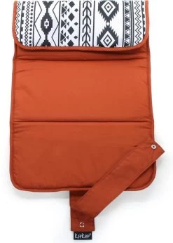 KipKep Napper Combi Verschoningsset - Uit Gerecyclede Materialen - Etnic Spice 14 KipKep Napper Combi Verschoningsset - Uit Gerecyclede Materialen - Etnic Spice -Kinderwagens Winkel 856x1200 21