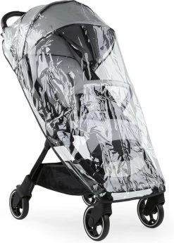 Chicco Buggy WE - Cool Grey -Kinderwagens Winkel 859x1200 1