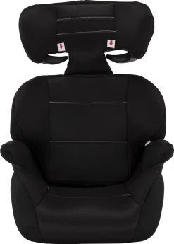 Autostoel Billy Comfort Plus -Kinderwagens Winkel 859x1200 2