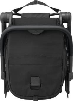 Maxi-Cosi Leona² 3-in-1 Kinderwagen - Essential Black - Vanaf De Geboorte Tot Ca. 4 Jaar -Kinderwagens Winkel 861x1200 1