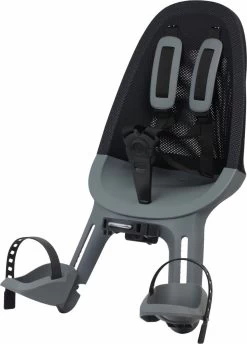 Qibbel Air Fietsstoeltje Voor - Black -Kinderwagens Winkel 862x1200 6
