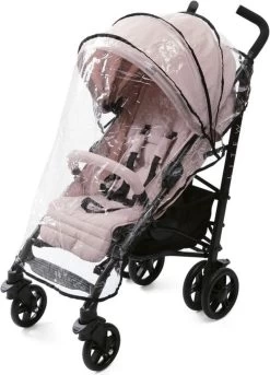 Chicco Buggy Lite Way 4 Blossom 20 Chicco Buggy Lite Way 4 Blossom -Kinderwagens Winkel 863x1200 1