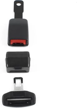 Autogordel Slot - 2 Stuks - Autogordel Beschermers Kind - Voorkom Het Per Ongeluk Losmaken Van De Autogordel! -Kinderwagens Winkel 863x1200