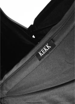 Kekk Buggy Ymo Plus Junior 45 X 105 Cm Aluminium Zwart -Kinderwagens Winkel 864x1200 2