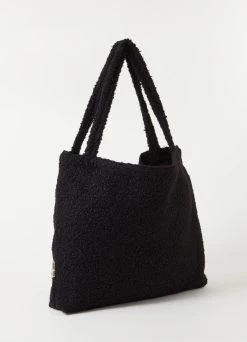 Studio Noos - Luiertas Mom-bag Chunky Teddy -Kinderwagens Winkel 867x1200 4