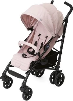 Chicco Buggy Lite Way 4 Blossom 15 Chicco Buggy Lite Way 4 Blossom -Kinderwagens Winkel 868x1200 2
