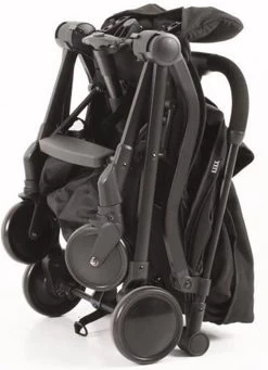 Kinderwagens Winkel -Kinderwagens Winkel 868x1200 5