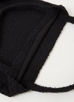 Studio Noos - Luiertas Mom-bag Chunky Teddy -Kinderwagens Winkel 869x1200 16