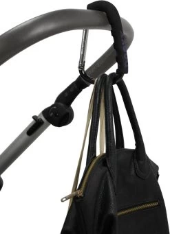 Dooky Universele Tassenhaak -Kinderwagens Winkel 869x1200 5