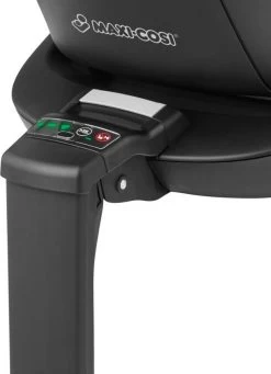 Maxi-Cosi Rock Autostoel -Kinderwagens Winkel 869x1200 7