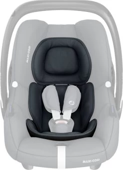 Maxi-Cosi Cabriofix I-Size Autostoeltje - Essential Graphite -Kinderwagens Winkel 869x1200 9