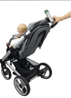 Dooky Telefoonhouder Smartphone Telefoon Houder 360* Rotatie Universeel Kinderwagen Fiets Zwart 32 Dooky Telefoonhouder Smartphone Telefoon Houder 360* Rotatie Universeel Kinderwagen Fiets Zwart -Kinderwagens Winkel 870x1200 6