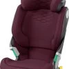 Maxi-Cosi Kore Pro I-Size Autostoel - Authentic Red