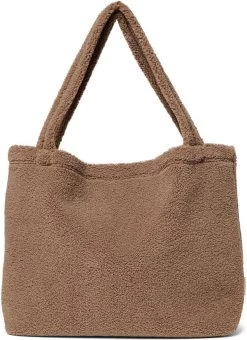 Studio Noos - Luiertas Mom-bag Chunky Teddy -Kinderwagens Winkel 873x1200 7