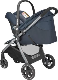 Maxi-Cosi Gia - Essential Graphite FR - Vanaf De Geboorte Tot Circa 4 Jaar -Kinderwagens Winkel 874x1200 1
