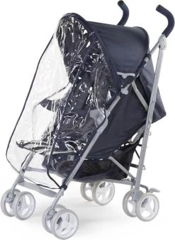 Buggy Childhome Retro Navy/Wit Streep 8 Buggy Childhome Retro Navy/Wit Streep -Kinderwagens Winkel 875x1200 2