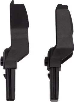 Baninni Maxi Cosi Adapter Set Voor Luiz Duo Kinderwagen -Kinderwagens Winkel 875x1200 5