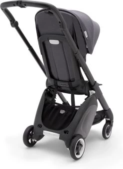 Bugaboo Ant Draagband - Zwart -Kinderwagens Winkel 875x1200 6