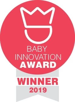 Qibbel Air Fietsstoeltje Achter Bagagedrager Bevestiging - Black 23 Qibbel Air Fietsstoeltje Achter Bagagedrager Bevestiging - Black -Kinderwagens Winkel 876x1200 6