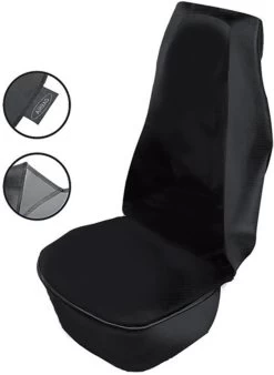 PROPLUS Pro Plus Monteurshoes - Skai Leder - Universeel