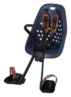 Thule Yepp Mini Fietsstoeltje Voor - Bijoux -Kinderwagens Winkel 878x1200 7