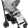 Chicco Liteway 4 Grey 5 Standen Buggy