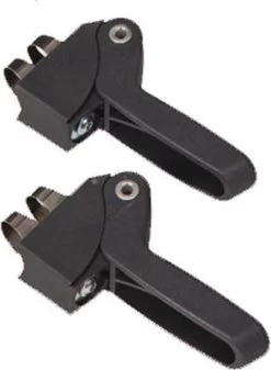 Qibbel 6+ Junior Voetsteunen -Kinderwagens Winkel 879x1200 6