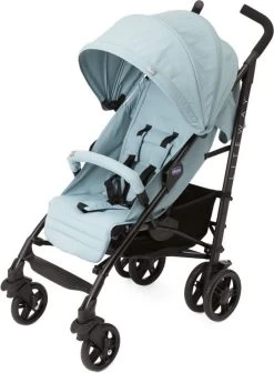 Chicco Buggy Lite Way 4 Hydra 22 Chicco Buggy Lite Way 4 Hydra -Kinderwagens Winkel 881x1200 1